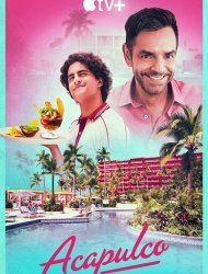 Acapulco saison 1