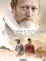 Au nom du père - Ride Upon the Storm