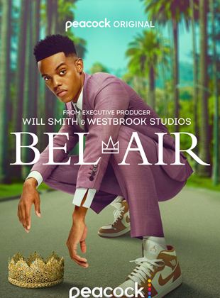 Bel-Air saison 1