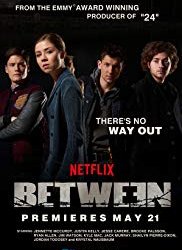 Between saison 1