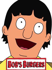 Bob's Burgers saison 5