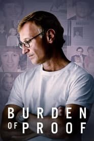 Burden of Proof saison 1