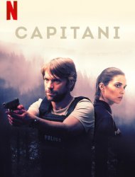 Capitani saison 2