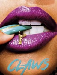 Claws saison 1