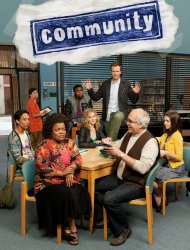 Community saison 1