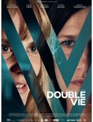 Double vie saison 1