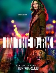 In the Dark (2019)