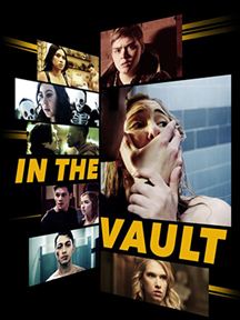 In the Vault saison 1