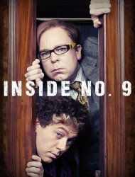 Inside No.9 saison 7