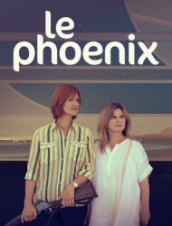 Le Phoenix saison 1