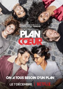 Plan coeur saison 2