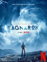 Ragnarok saison 2