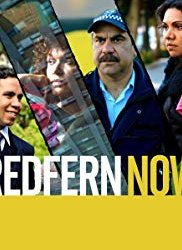 Redfern Now saison 1