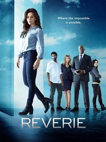 Reverie saison 1