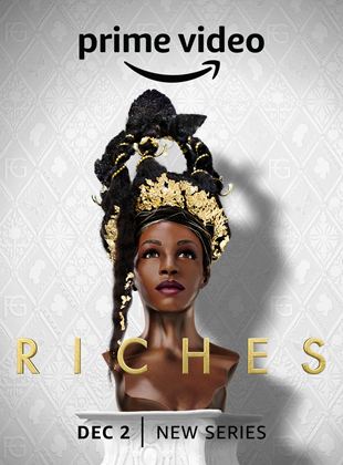 Riches