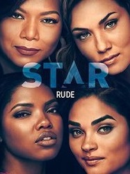 Star saison 3