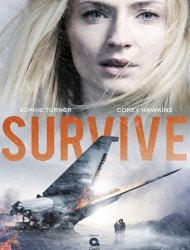 Survive saison 1