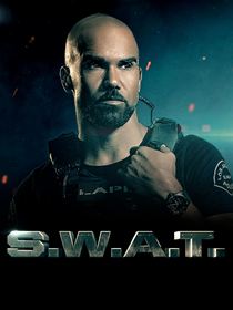 S.W.A.T. (2017) saison 1