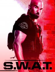 S.W.A.T. (2017) saison 3