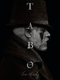 Taboo saison 1