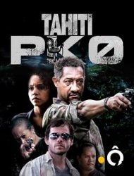 Tahiti PK 0 saison 1