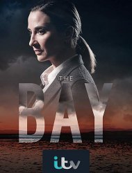 The Bay saison 3