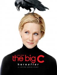 The Big C saison 3