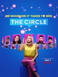 The Circle Game saison 4