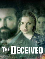 The Deceived saison 1