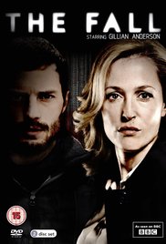 The Fall saison 1