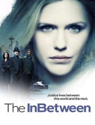 The InBetween saison 1