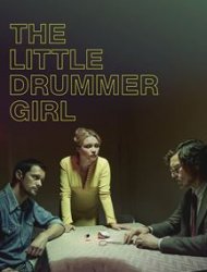 The Little Drummer Girl