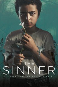 The Sinner saison 2