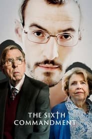 The Sixth Commandment saison 1