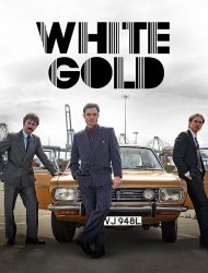 White Gold saison 1