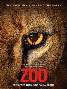 Zoo saison 2